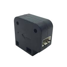 Sensor de Filamento Artillery