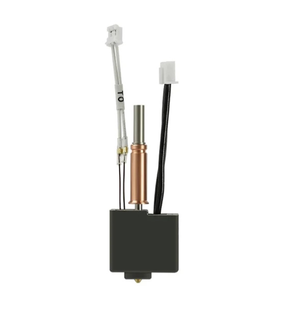 Hotend completo Anicubic Kobra 3