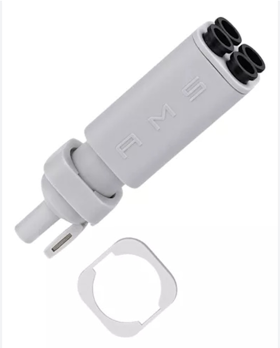 Hub Original bambu lab A1/A1mini