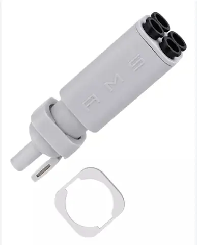 Hub Original bambu lab A1/A1mini