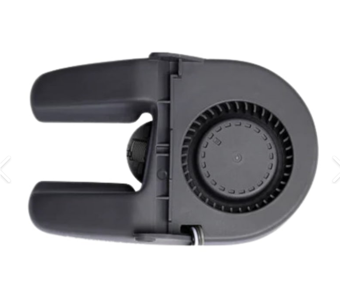 Fan De Capa Original Bambu Lab A1 / A1mini