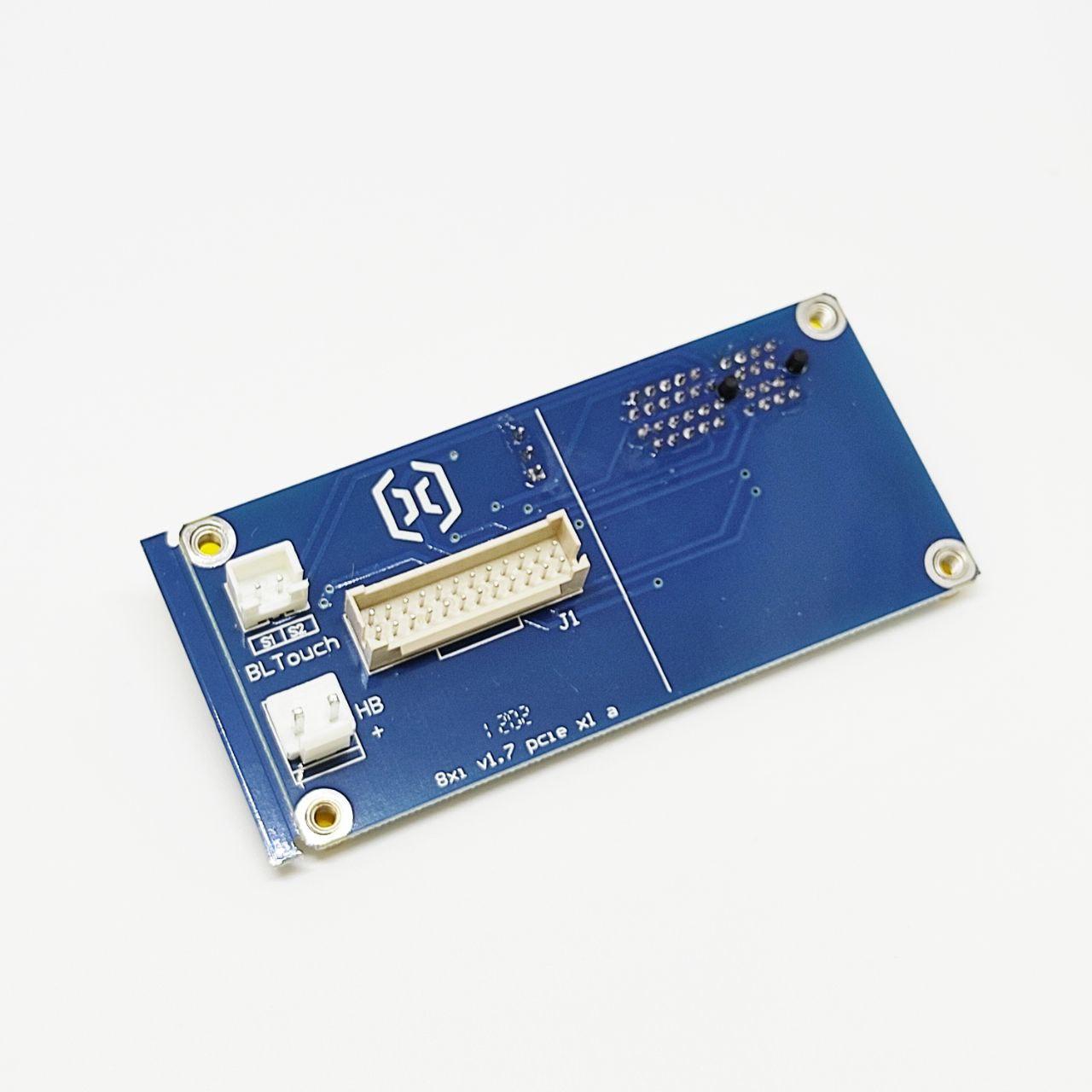 PCB Genius Z