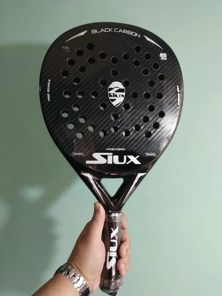 Black Carbón 2023  3k
