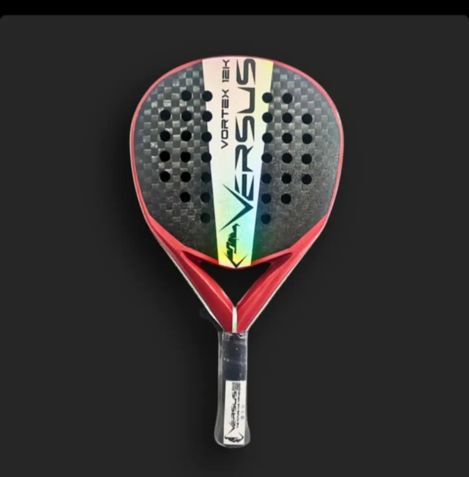 VORTEX 12K