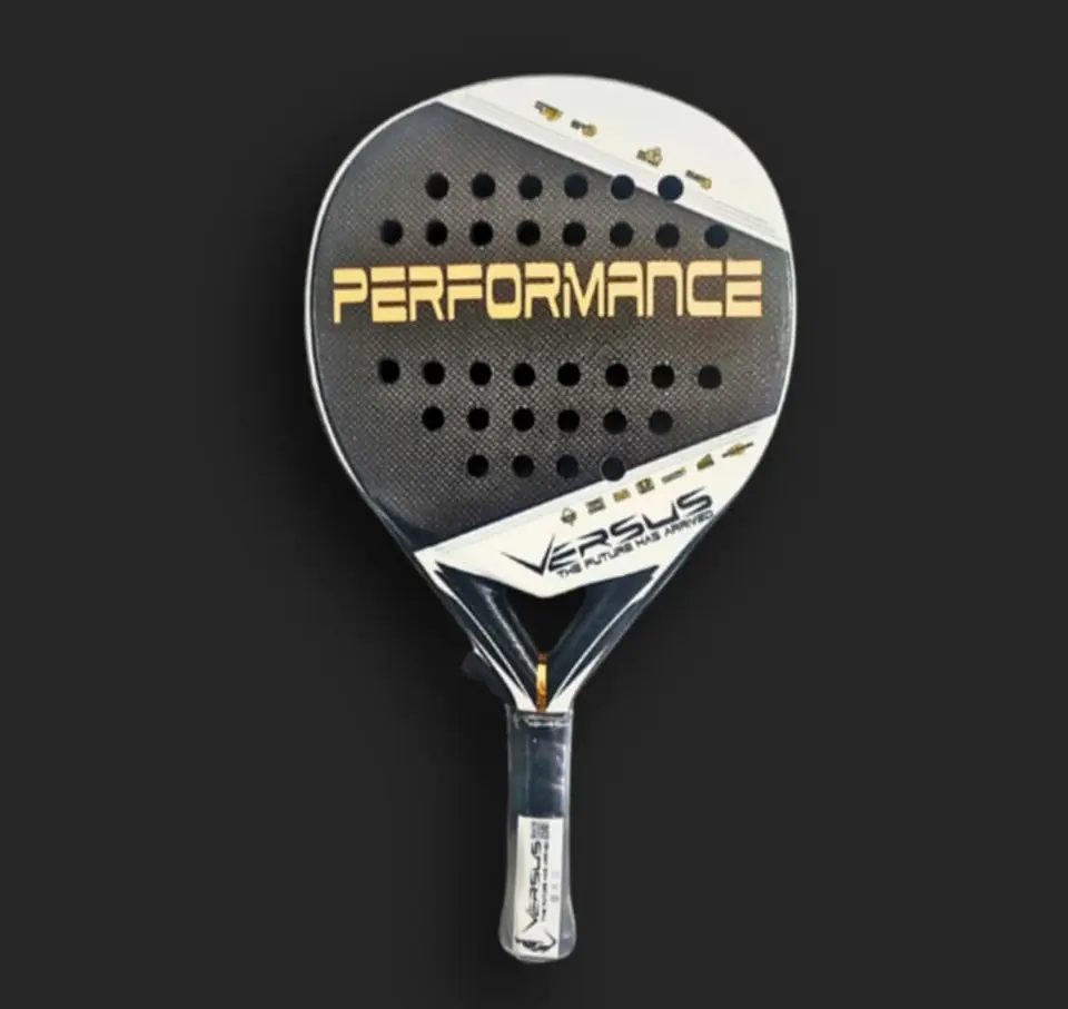 PERFORMANCE 3K EVA 2025