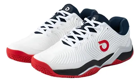 ZAPATILLAS ODPRO