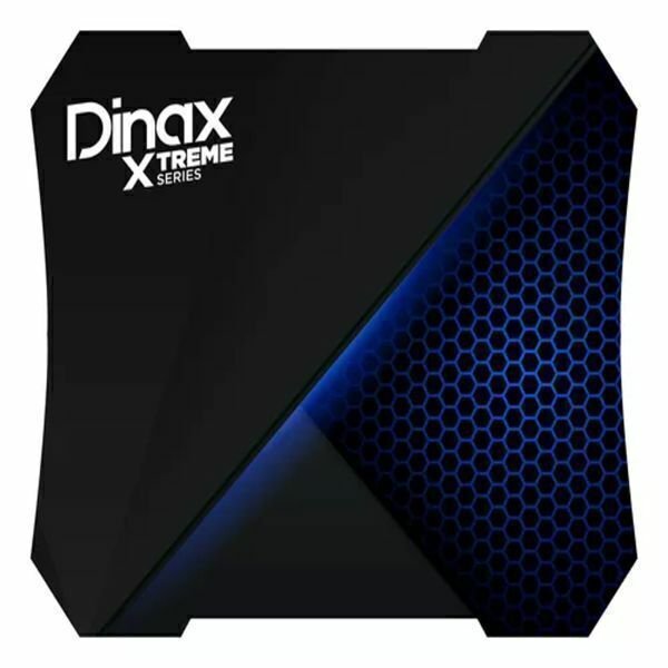 PAD PARA MOUSE GAMER ** DYNAX XTREME ** (Excelente Calidad)