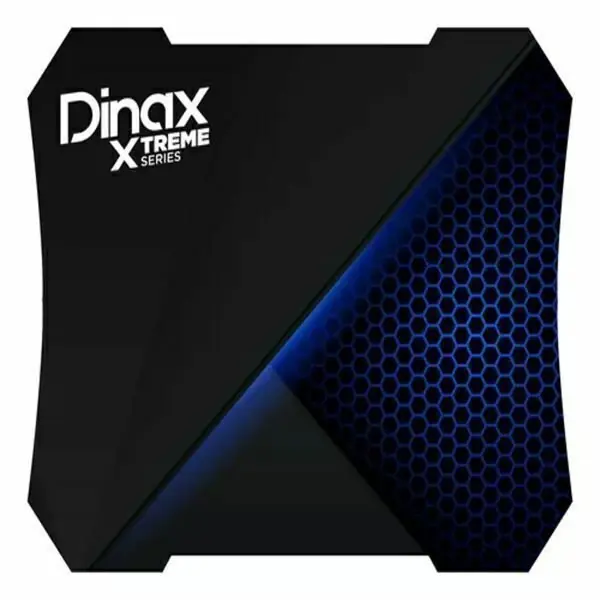 PAD PARA MOUSE GAMER ** DYNAX XTREME ** (Excelente Calidad)