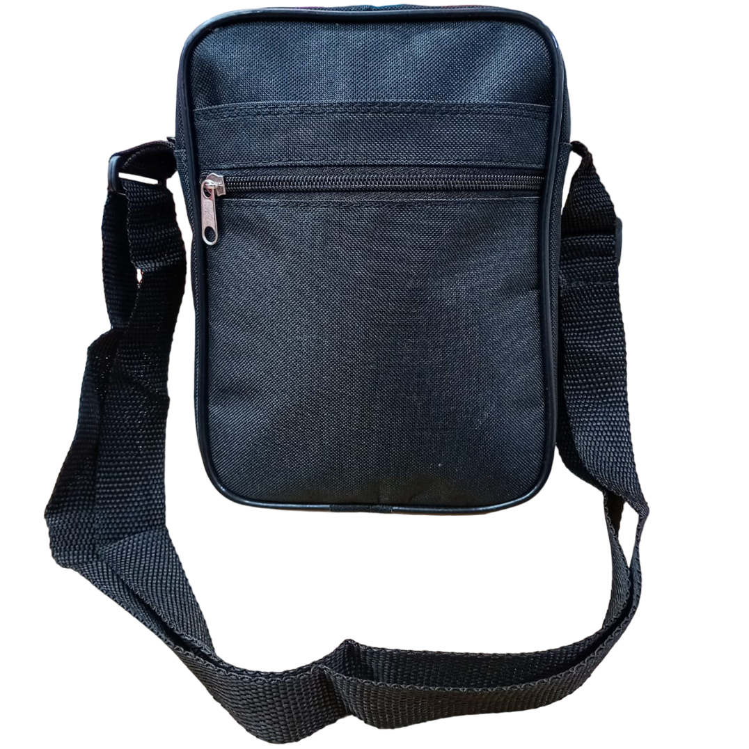 Bolso - MINI BAG - Riñonera / Porta Objetos / Dinero / Celular  * Tamaño CHICO *