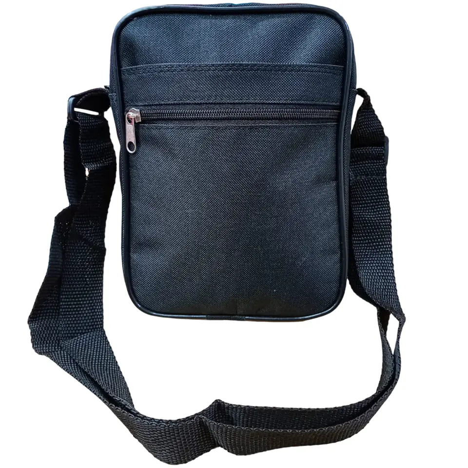 Bolso - MINI BAG - Riñonera / Porta Objetos / Dinero / Celular  * Tamaño CHICO *