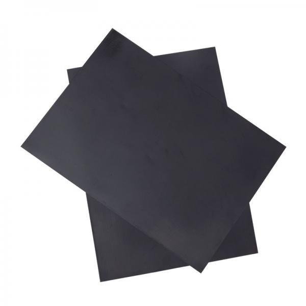 Plancha de IMAN Tamaño A4 Con Adhesivo Flexible