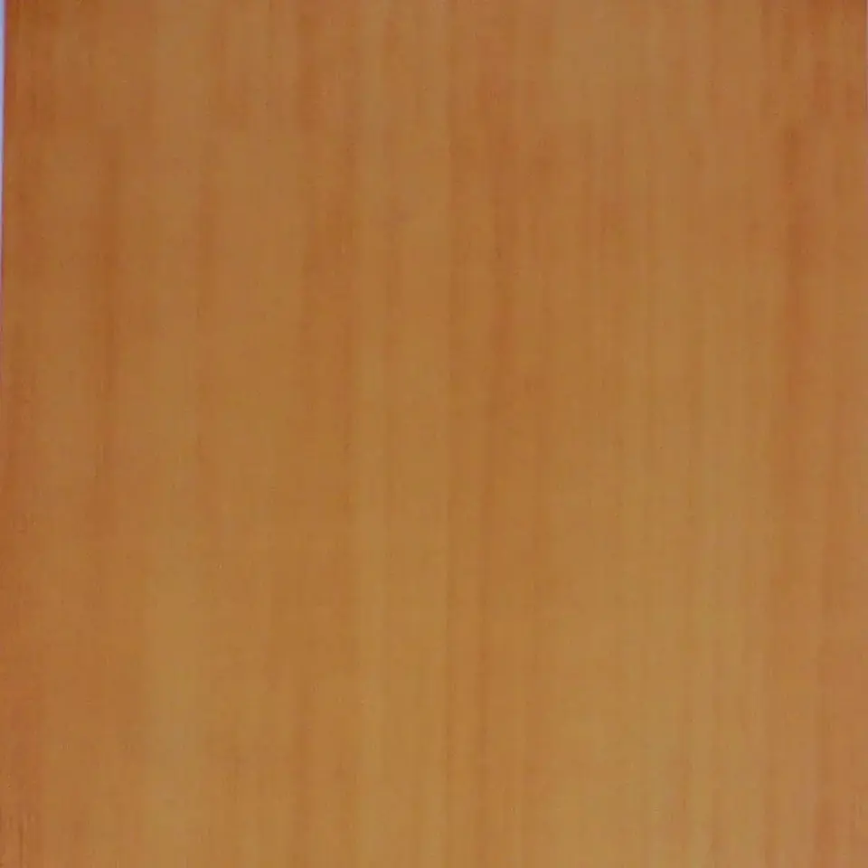 Contact "MADERA HAYA" de 45 cm de Ancho (PRECIO x METRO)