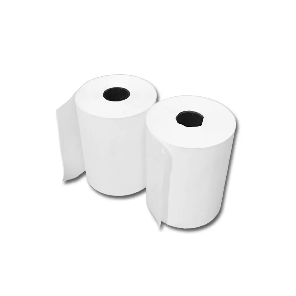 Rollos Termico 57 x 30 (x UNIDAD)