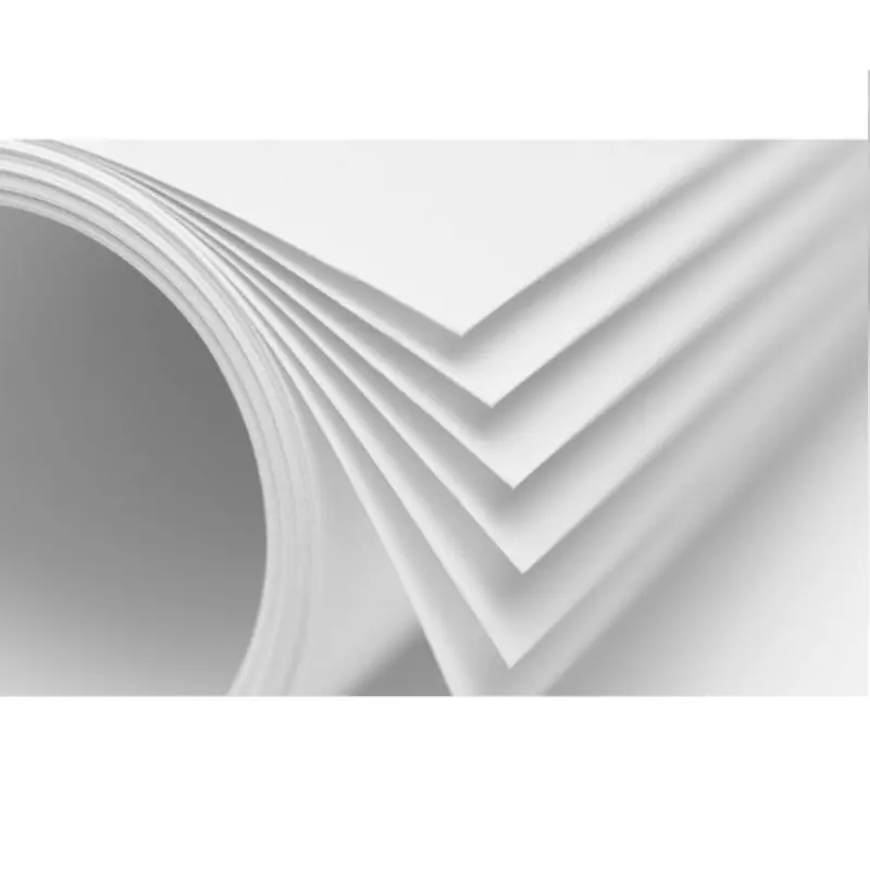 Papel Obra En Pliego 72 x 105 GRUESO (180 Gramos)
