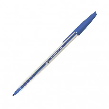 Lapicera FILGO Stick 1.0 mm x Unidad