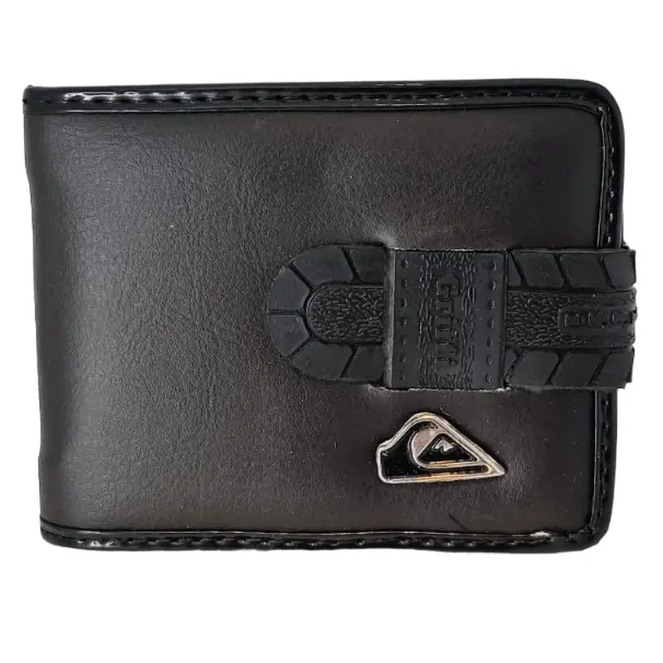 Billetera para Hombre