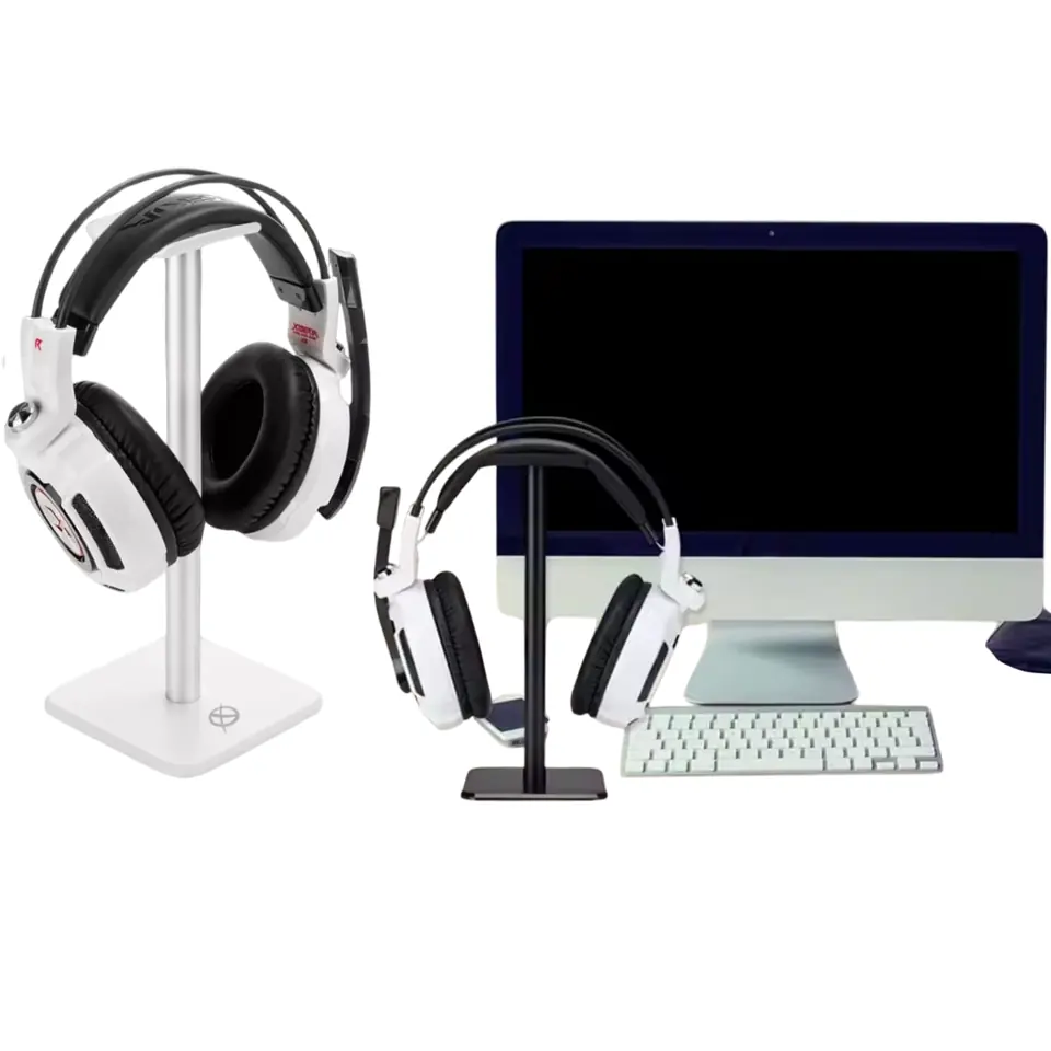 SOPORTE PARA AURICULARES PORTA VINCHA