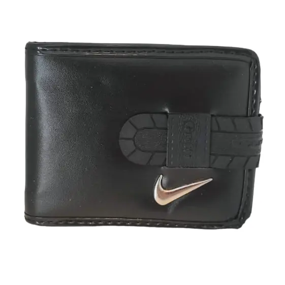 Billetera para Hombre
