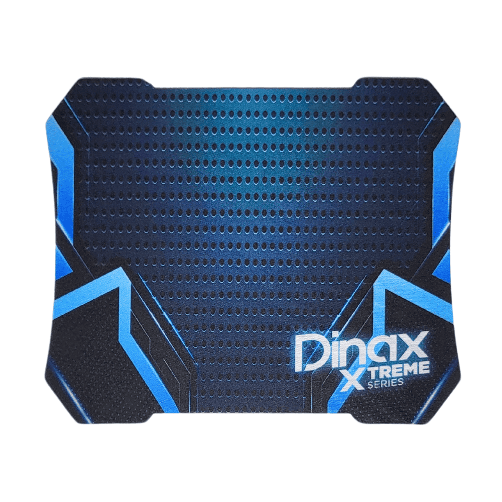 PAD PARA MOUSE GAMER ** DYNAX XTREME ** (Excelente Calidad)