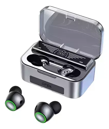 Auriculares * YD01 * PREMIUM Inalámbricos Bluetooth