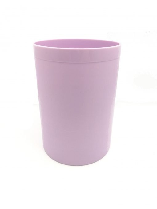 PortaLapiz Liggo " Lila Pastel "