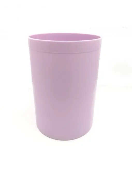 PortaLapiz Liggo " Lila Pastel "