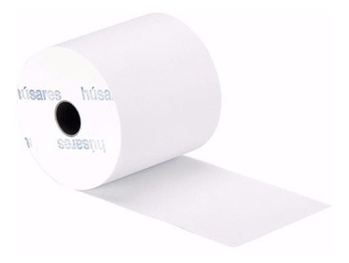 Rollos Termico 80 x 45 ( x UNIDAD )