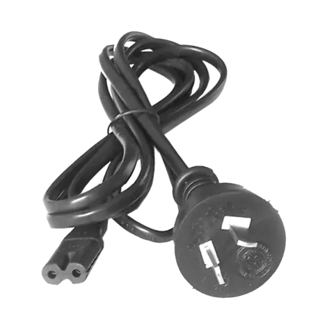Cable Power Tiipo 8 - 220v