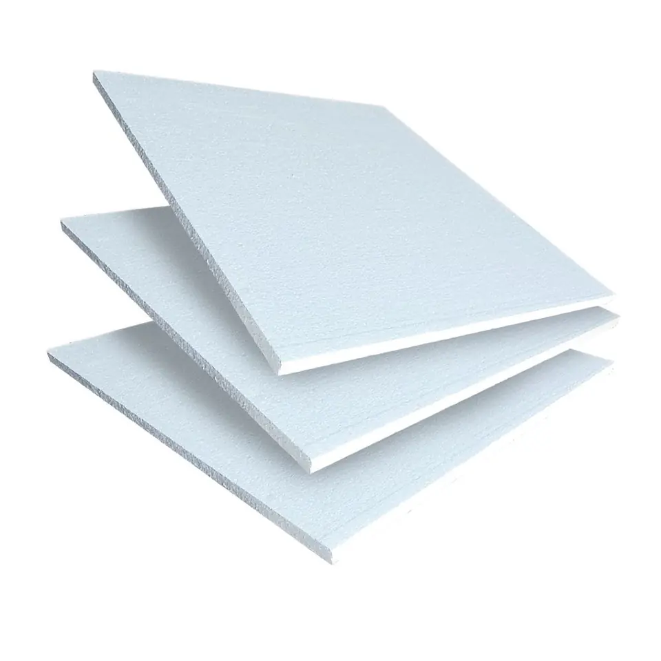 Telgopor en Plancha * 20 mm * Medida 1mt x 1mt
