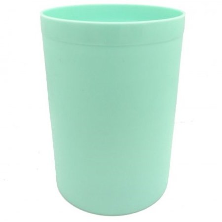 PortaLapiz Liggo " Celeste Pastel "