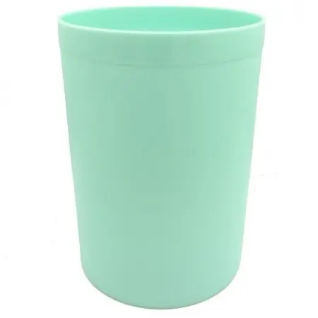 PortaLapiz Liggo " Celeste Pastel "