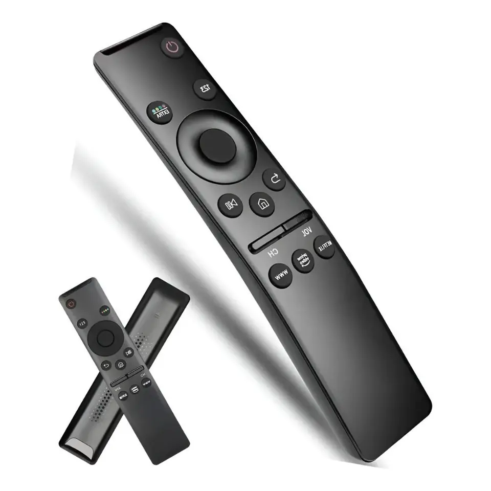 Control Remoto Universal TV LED SMART VTC SAMSUMG