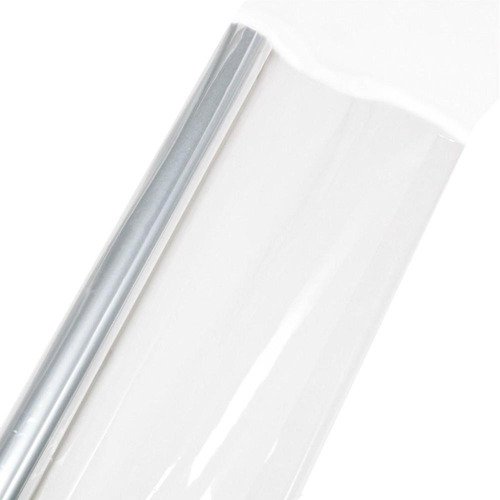 Papel Celofán Traslucido TRANSPARENTE x Pliego (GRANDE) Dulce