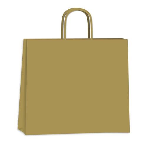 BOLSAS DE REGALO " MADERA " Tamaño 32 x 30 (ANCHAS)