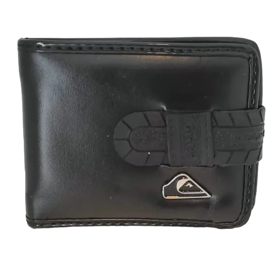 Billetera para Hombre