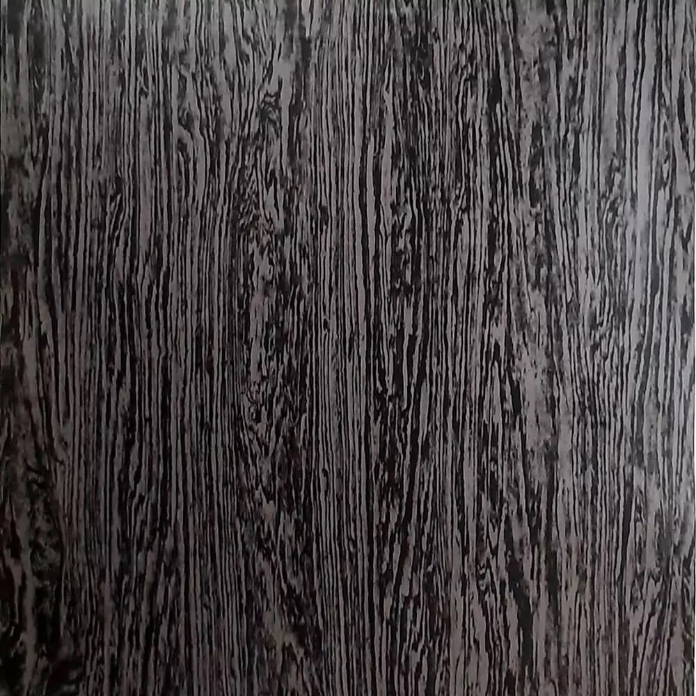 Contact "MADERA NEGRA" de 45 cm de Ancho (PRECIO x METRO)
