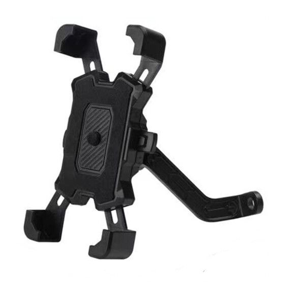 SOPORTES PARA CELULAR PARA MOTOVEHICULO / BICICLETA REFORZADO