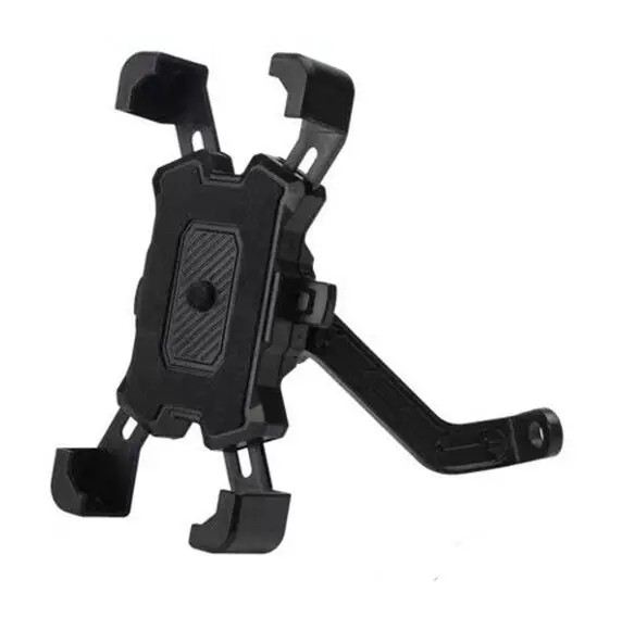SOPORTES PARA CELULAR PARA MOTOVEHICULO / BICICLETA REFORZADO