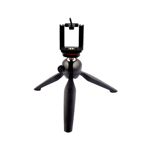 MINI Trípode Suono 3049 - 360°