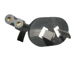 CABLE INTERLOCK REFORZADO 220V TIPO 8