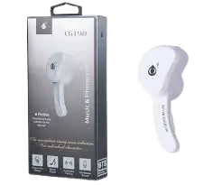 Auricular Bluetooth MTK C6198