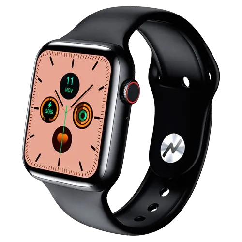 SMARTWATCH NOGA NG-SW07