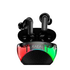 AURICULARES TWS XAEA - MODX-0023