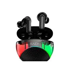 AURICULARES TWS XAEA - MODX-0023