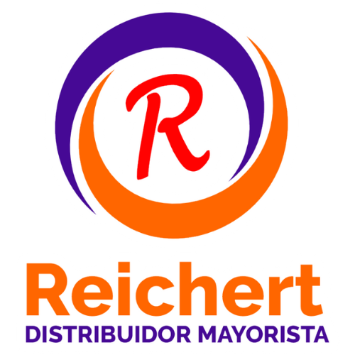 Distribuidora REICHERT