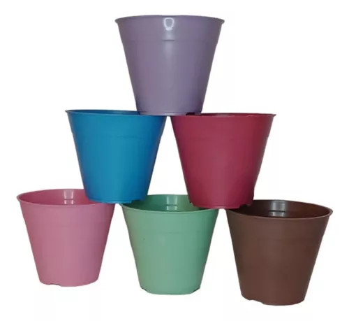 VIVERO