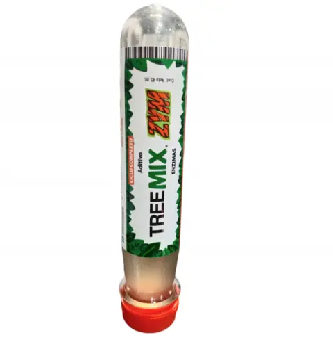 Enzimas Treemix 45cc