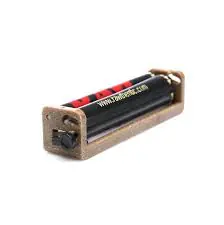 Maquina De Armar Raw Black Ajustable 79mm