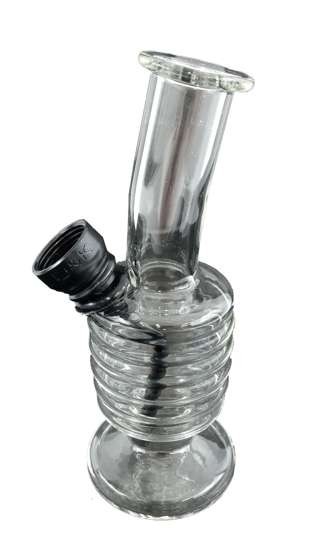 Bong Mini Pire Dk8603