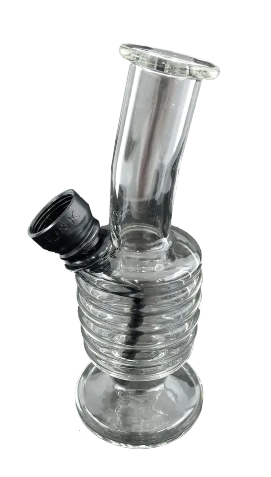 Bong Mini Pire Dk8603
